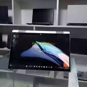 New arrival ◈ 13th generation  2023 ◈Brand new Hp Envy x360 Core i5  13th generation◈   C Price in Ethiopia